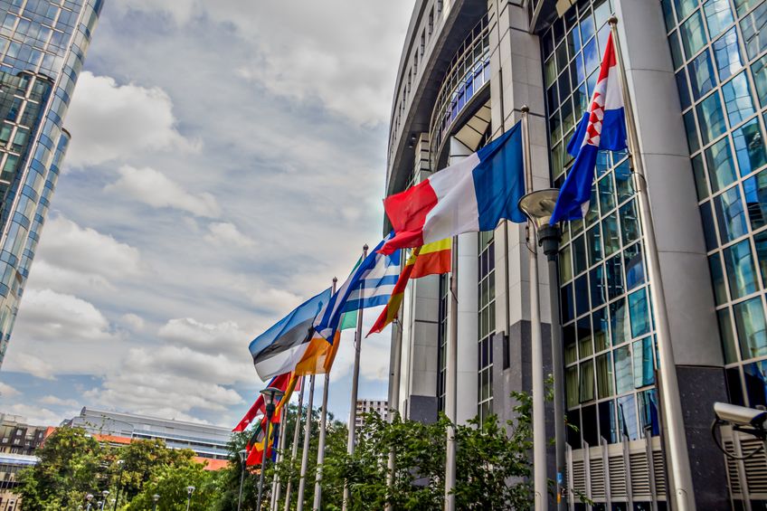 Brussels translation agency STiiLtraduction traduction et interprète